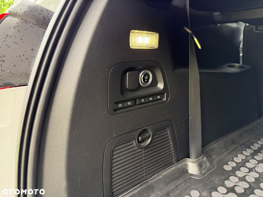 Ford S-Max 2.0 EcoBlue ST-Line - 10