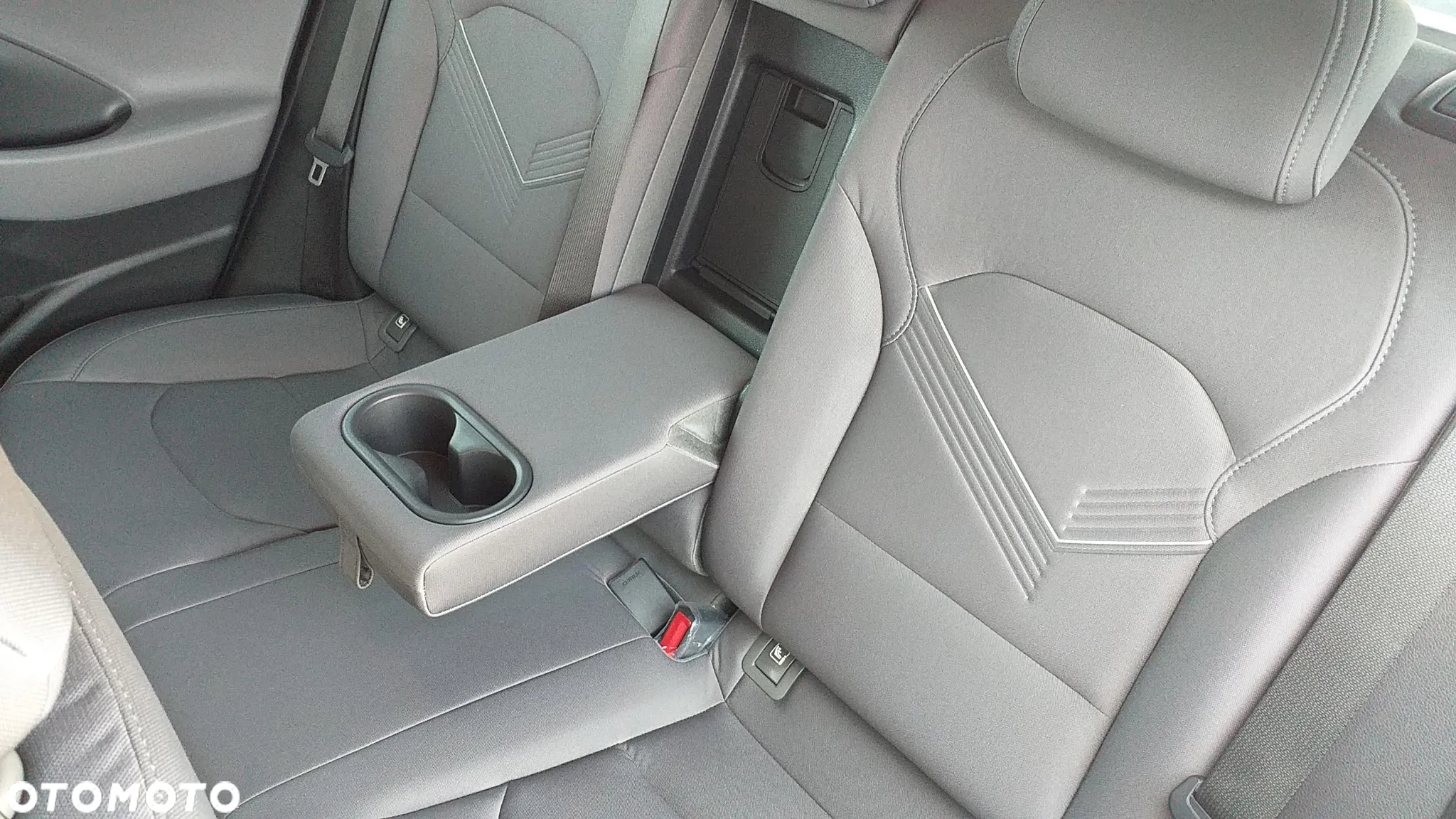 Hyundai i30 1.0 T-GDI Smart DCT - 16