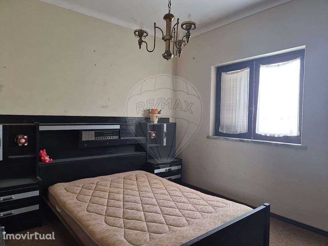 Moradia T2 para venda - Grande imagem: 3/10