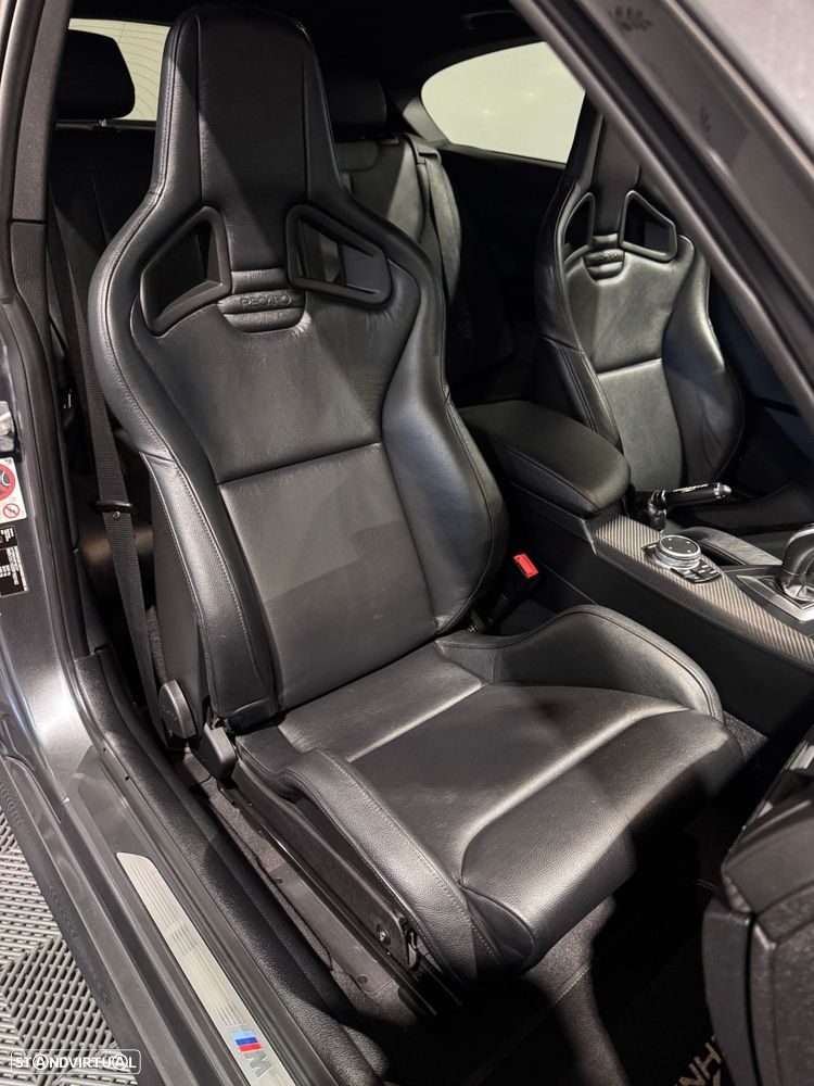 BMW 150 - 23