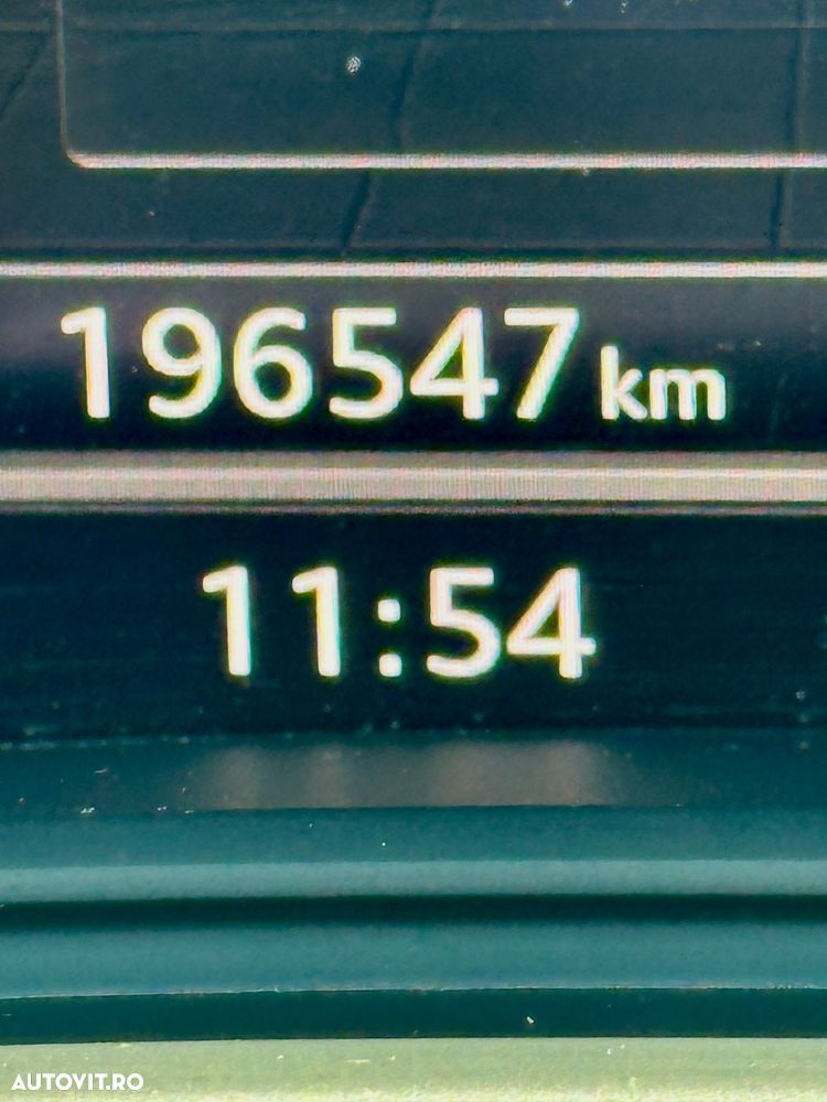 Audi Q5 2.0 TDI Quattro S tronic Basic - 15