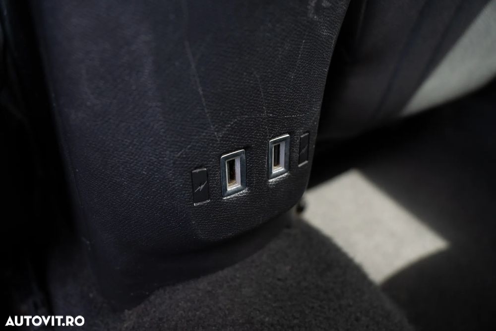 Opel Mokka 1.2L Turbo Start/Stop Elegance - 16