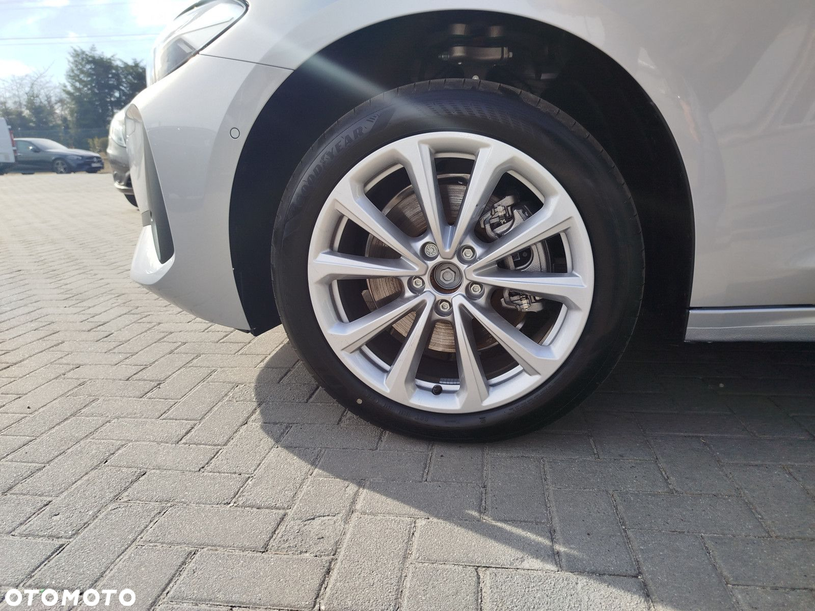Audi A5 - 5