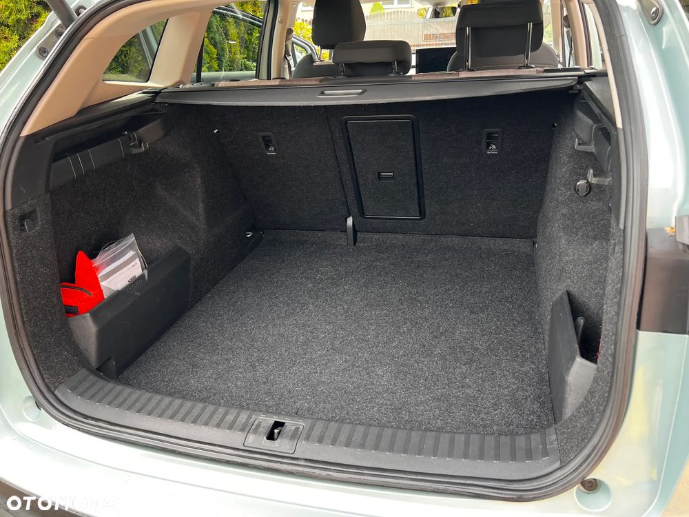 Skoda Enyaq 80 82kWh Plus - 17