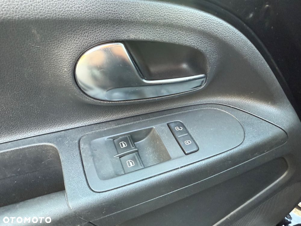 Volkswagen up! club - 8