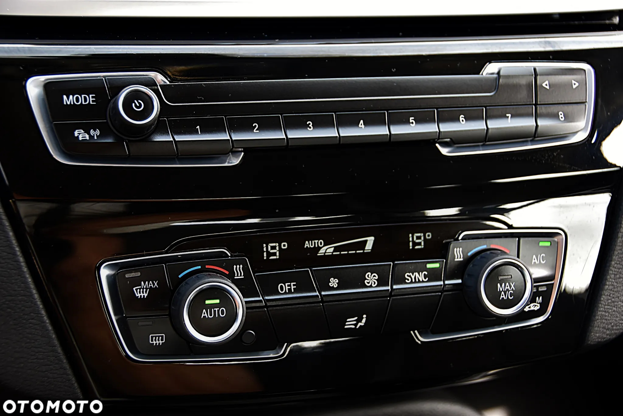BMW X1 sDrive18i GPF xLine - 29