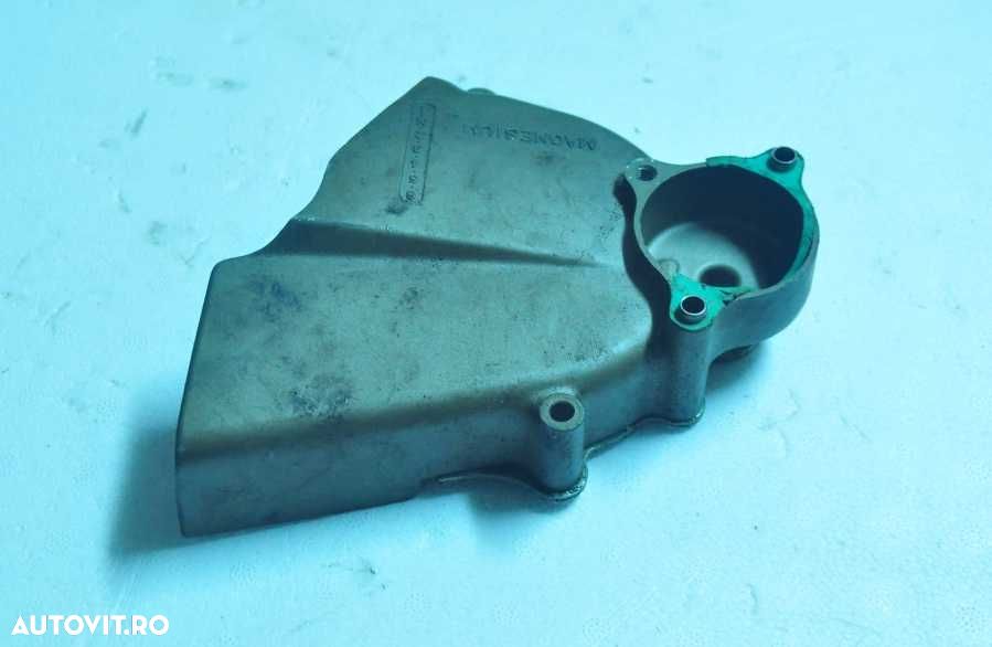 Capac pinion lant Yamaha Kawasaki Suzuki Ducati Honda - 6