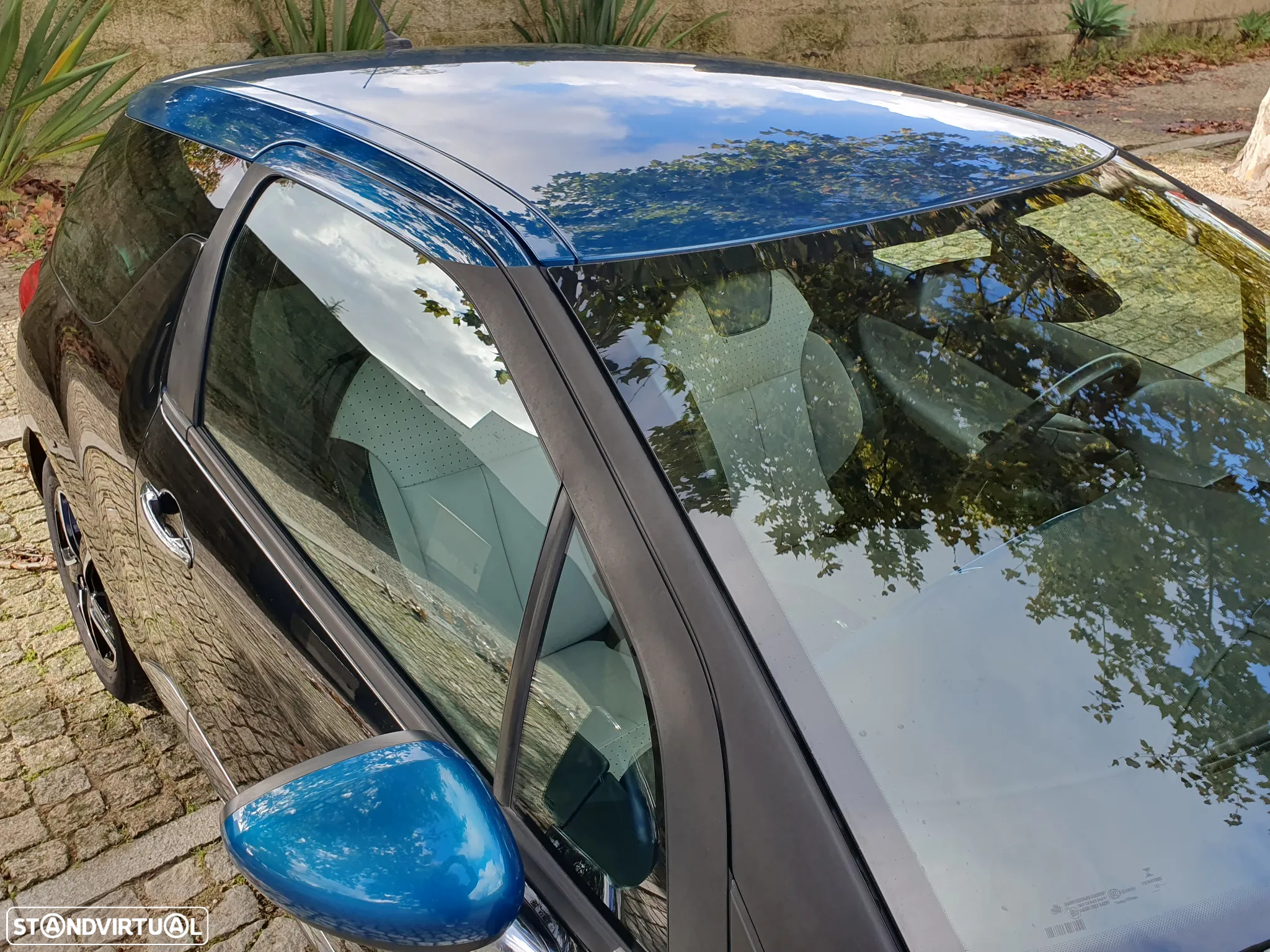 Citroën DS3 BlueHDi 100 SoChic - 6