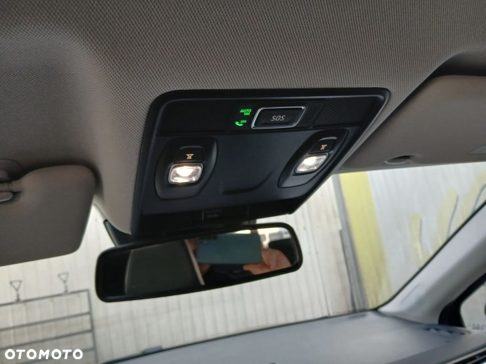 Renault Captur - 13