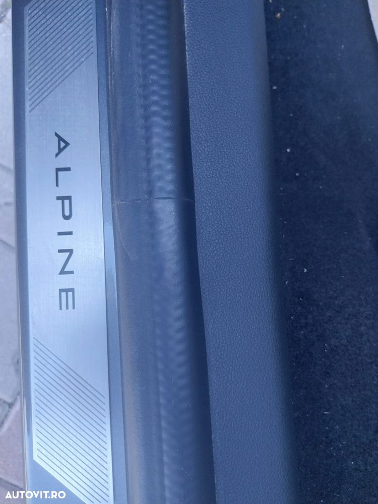 Renault Arkana - 18