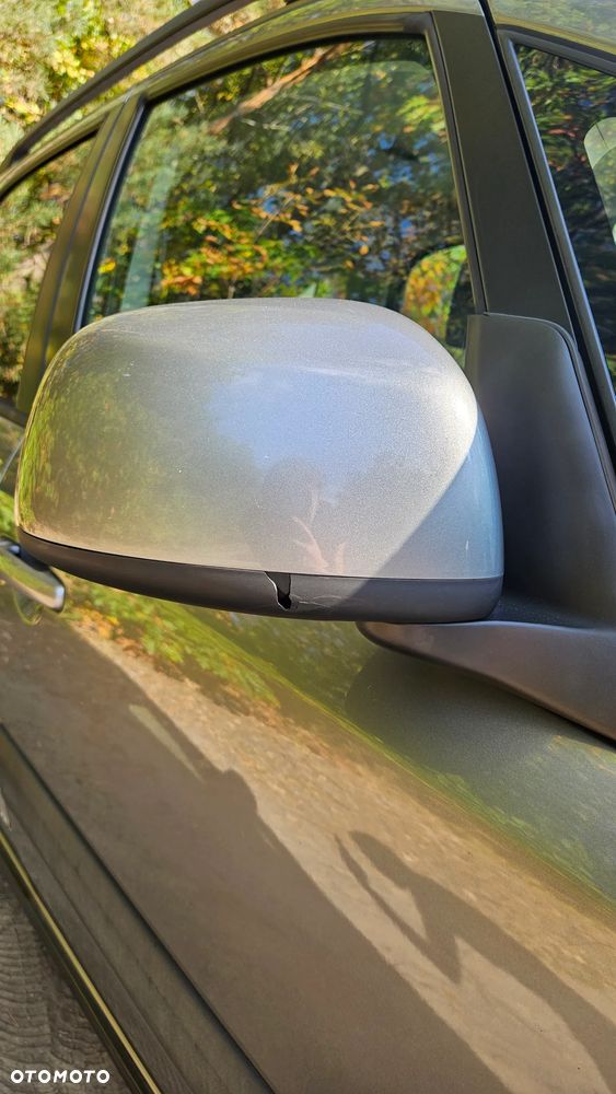Suzuki SX4 - 15