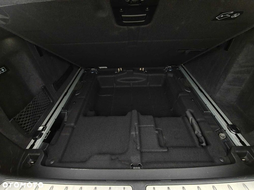 BMW X4 xDrive30i M Sport sport - 40