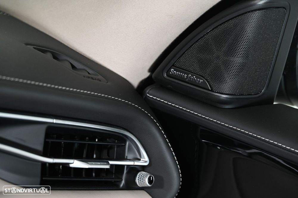 Maserati Grecale 2.0 GT - 26