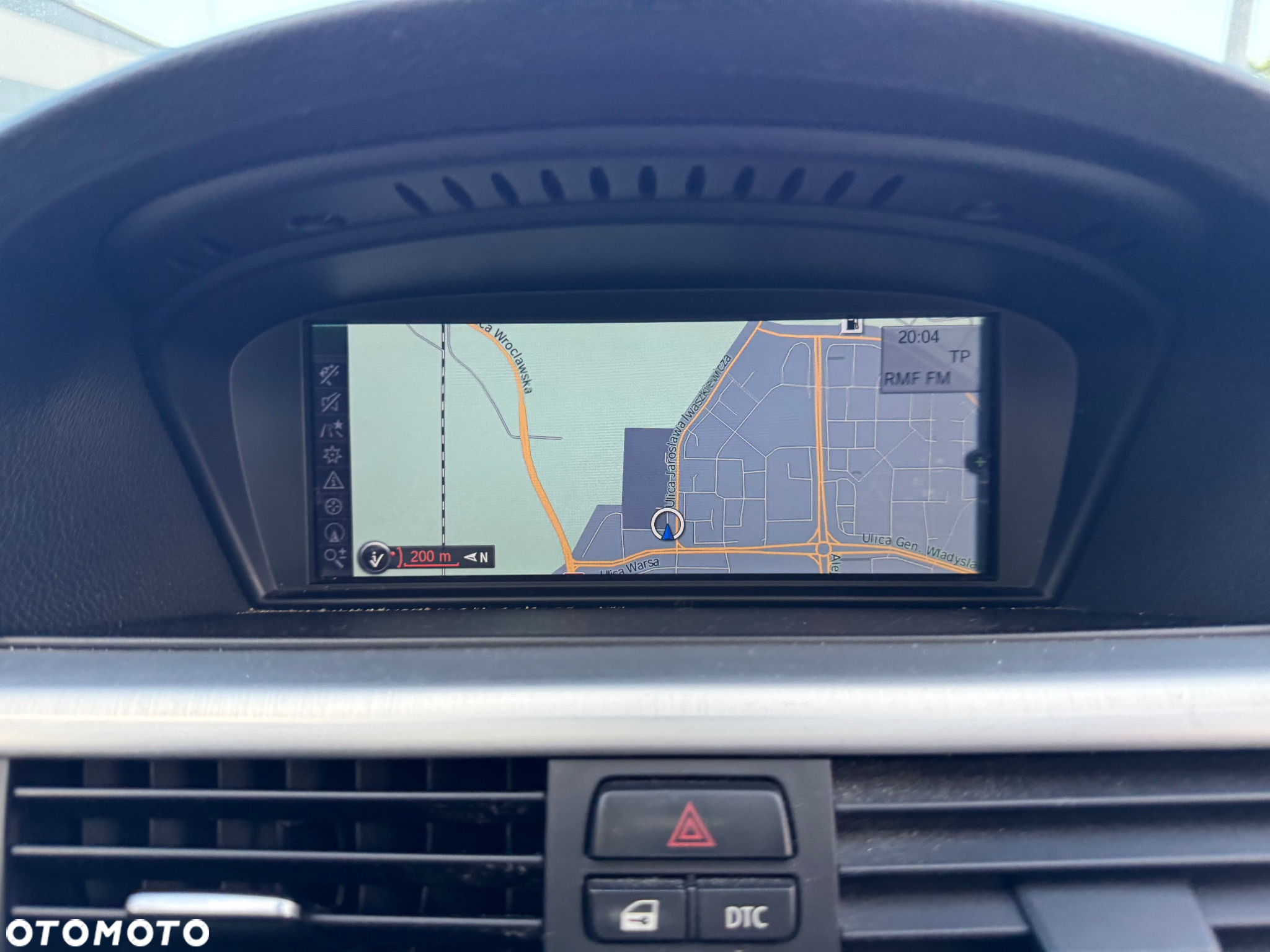 BMW Seria 3 318i - 20