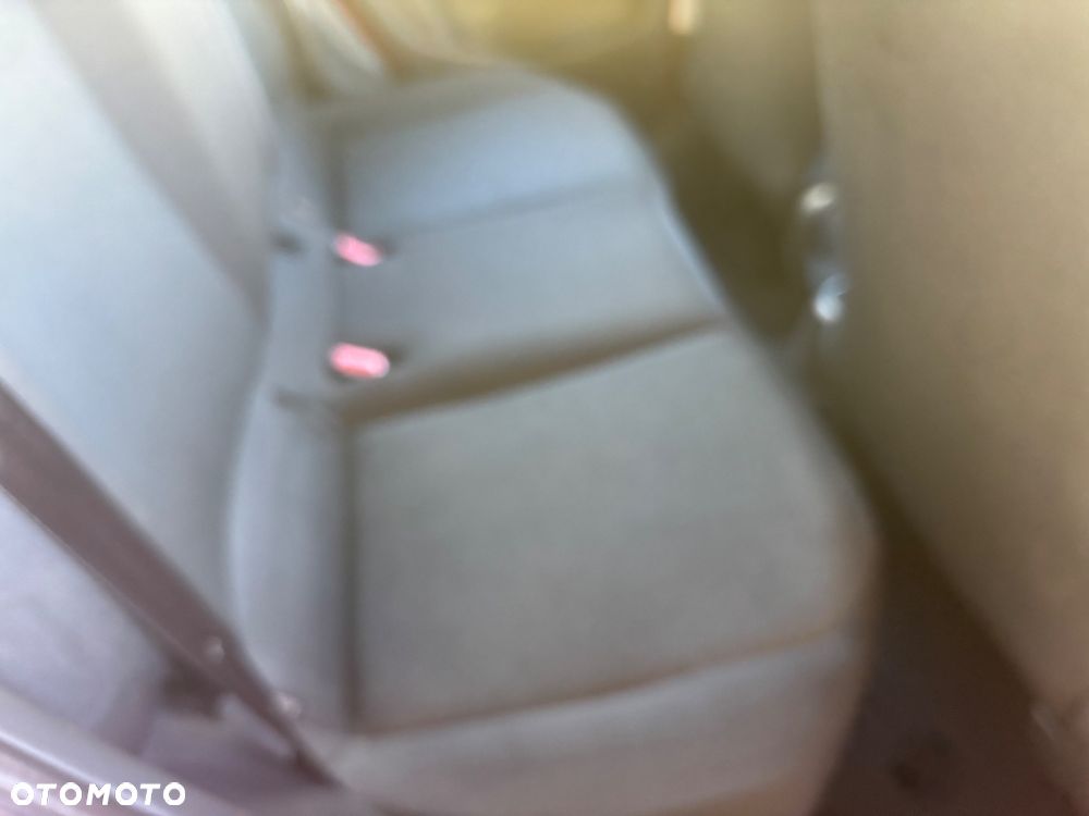 Skoda Citigo 1.0 MPI Cool Edition - 19