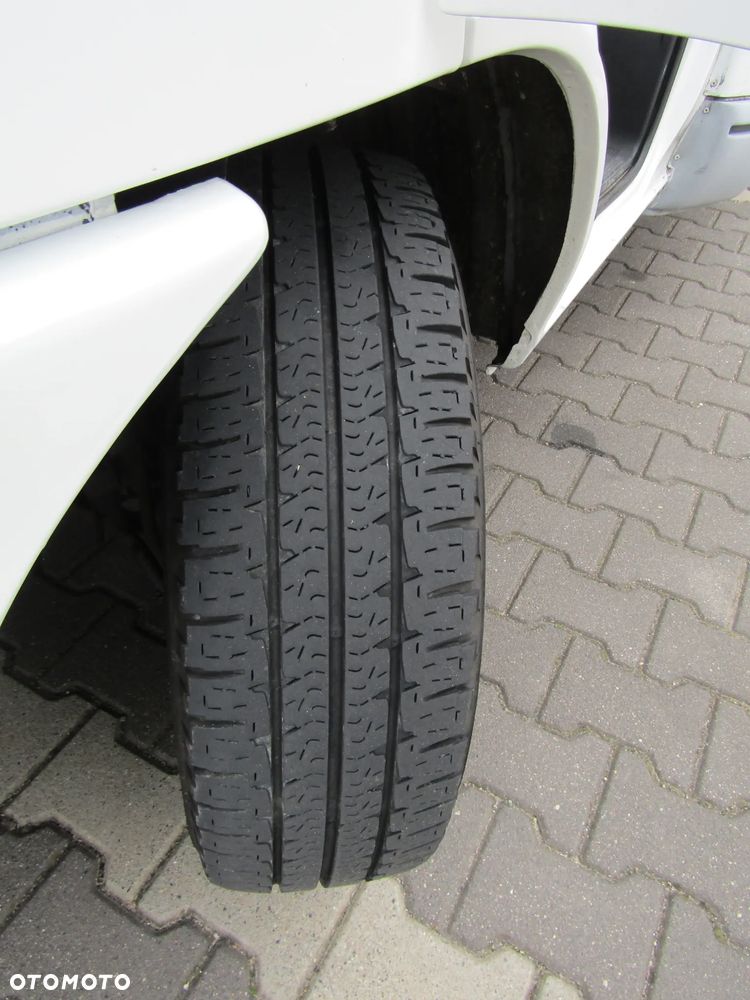 Challenger Fiat Ducato - 12