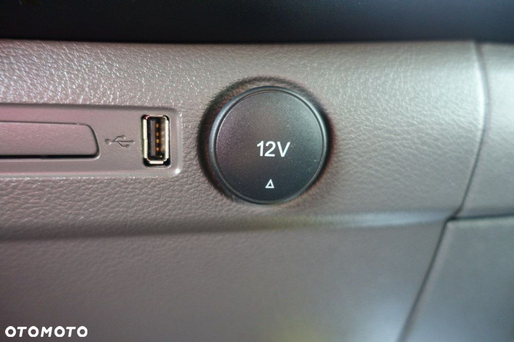 Ford Transit Custom - 27