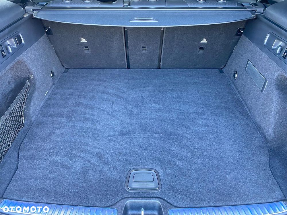 Mercedes-Benz GLC 200 mHEV 4-Matic AMG Line - 29