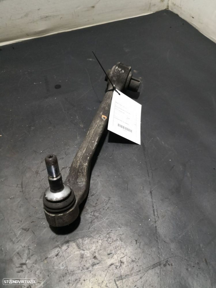 Braço Suspensão Frente Dto Bmw 3 (E90) - 1