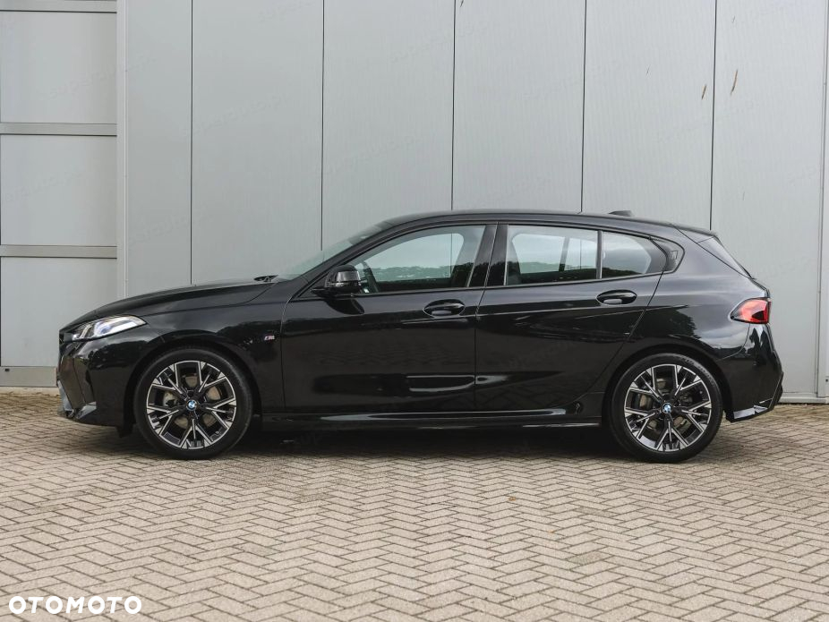 BMW Seria 1 116 - 2