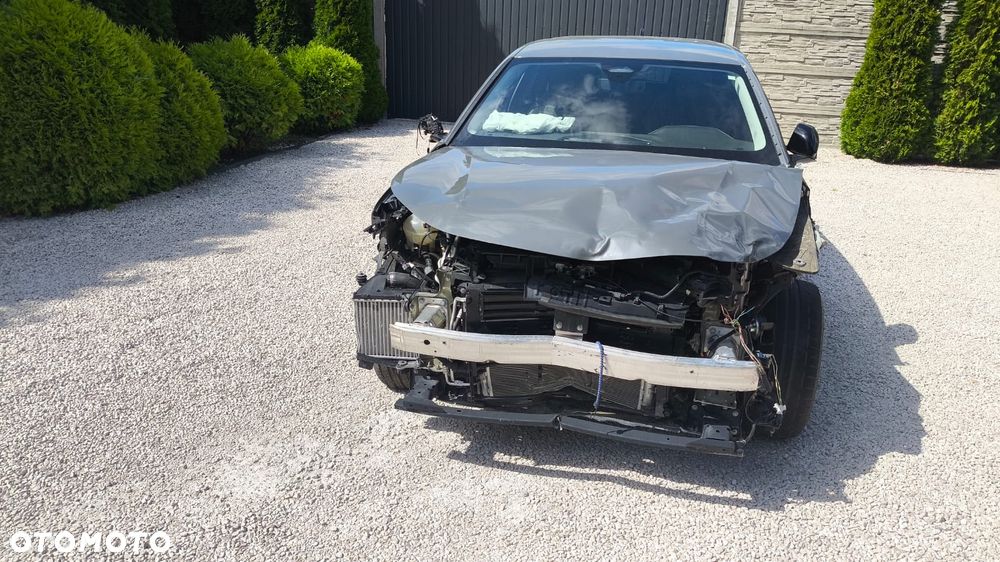 Peugeot 308 - 6