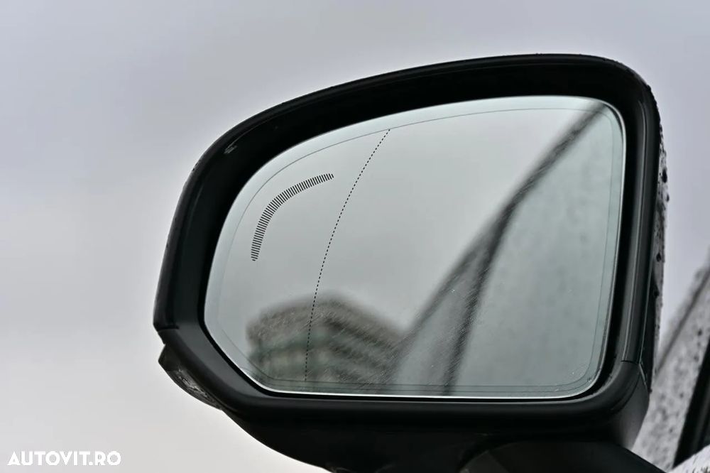 Volvo XC 40 T5 AWD Geartronic Inscription - 32