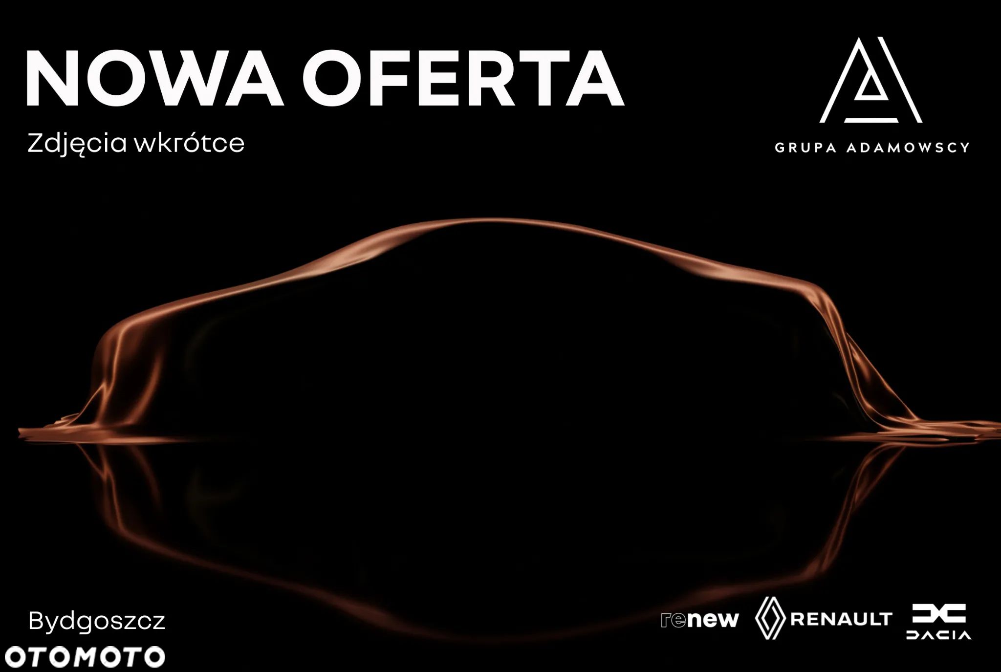 Dacia Duster 1.0 TCe Expression - 1
