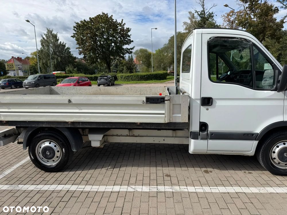 Renault Master - 6