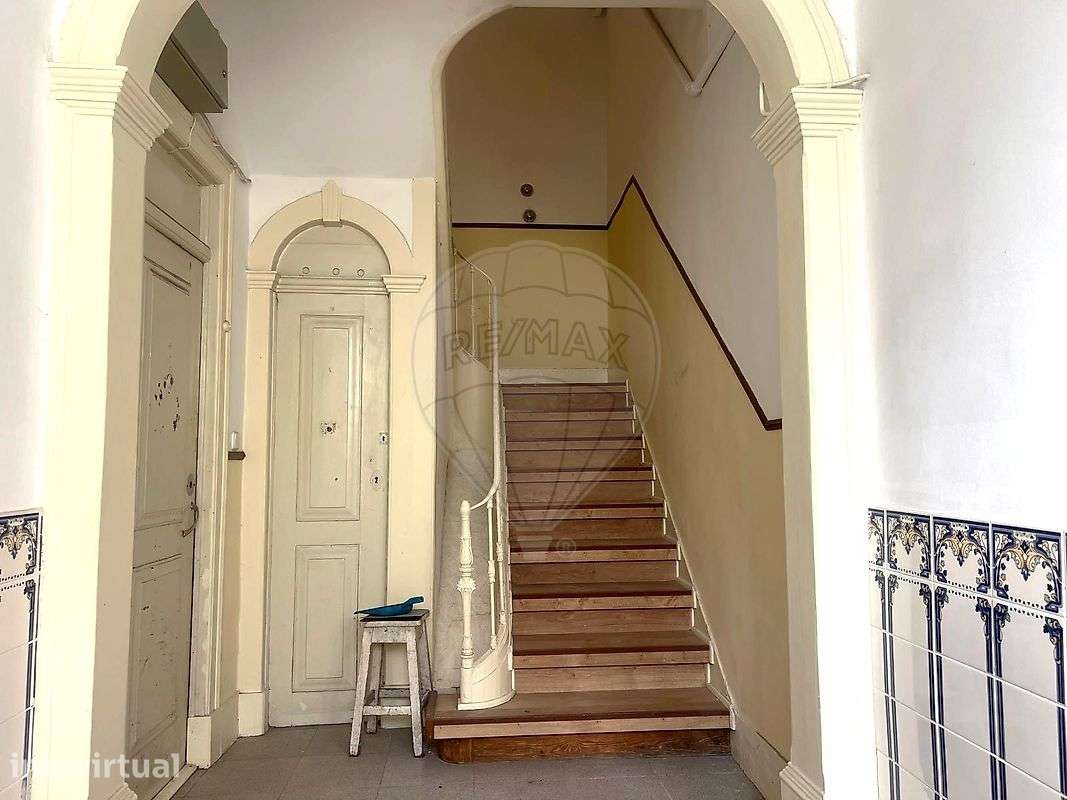 Apartamento T2 para venda - Grande imagem: 3/17
