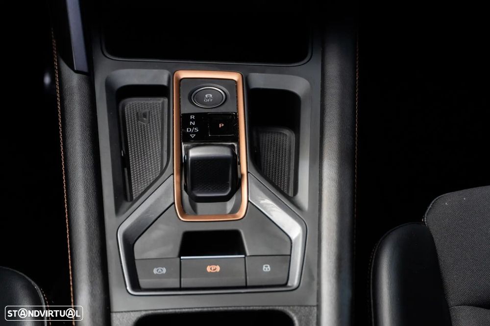 Cupra Formentor - 47