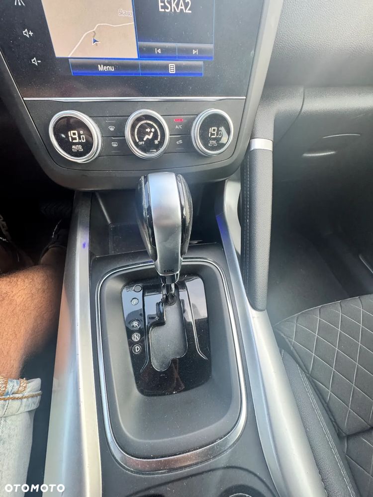 Renault Kadjar - 31