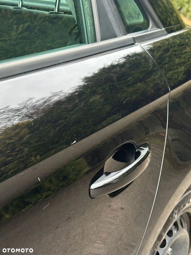 Audi A1 Sportback 1.6 TDI Ambition - 30