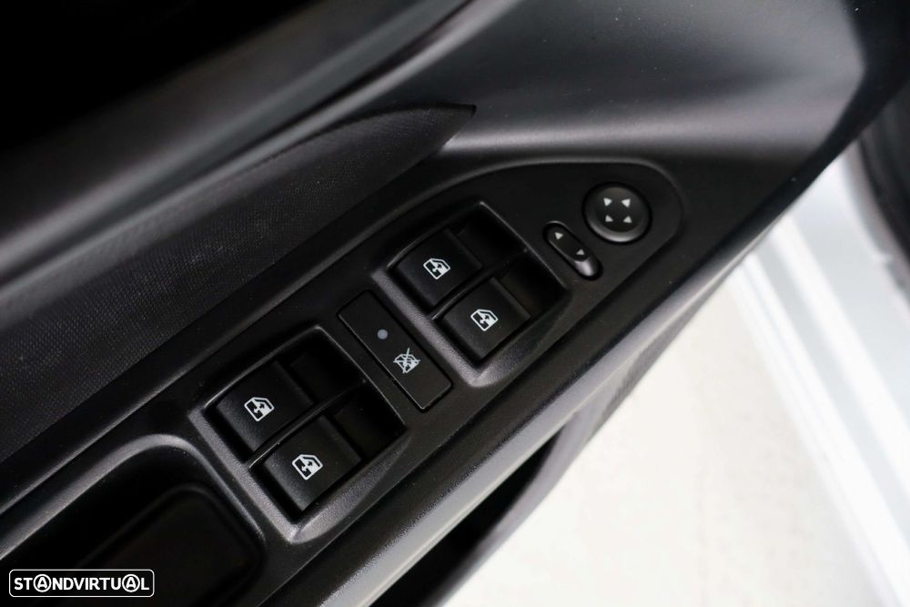 Fiat Tipo Station Wagon 1.3 M-Jet Street - 11