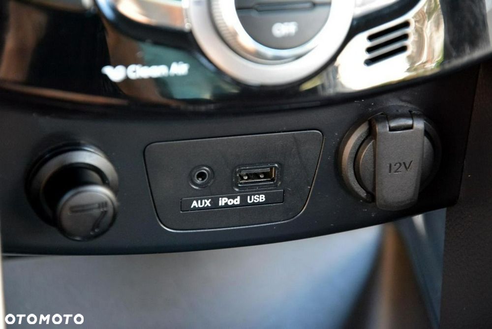 Hyundai i30 1.6 GDI Premium - 26