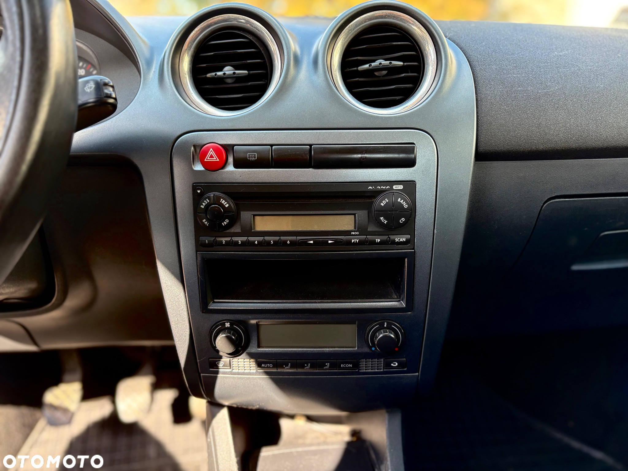 Seat Ibiza ver-1-9-tdi-fr - 11