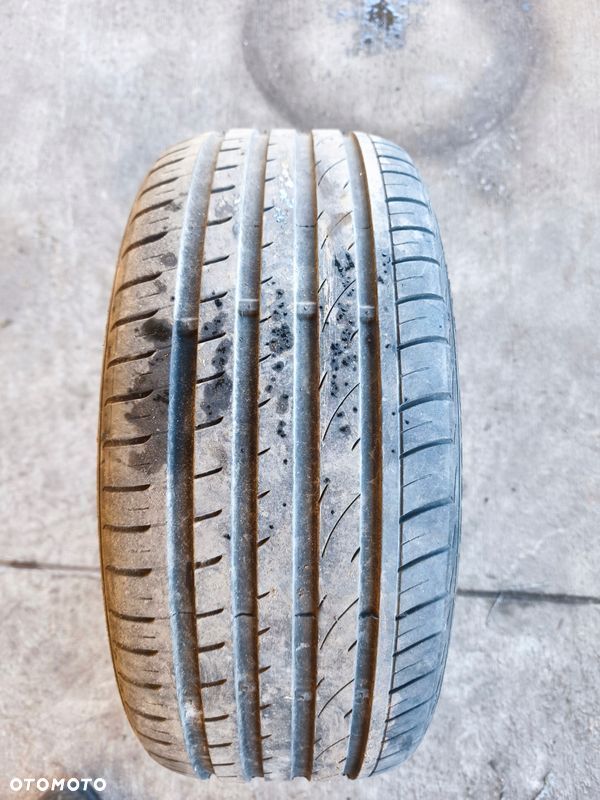 OPONA LATO APTANY SPORT MACRO RA301 225/45R17 94W XL 36/21 5MM - 3