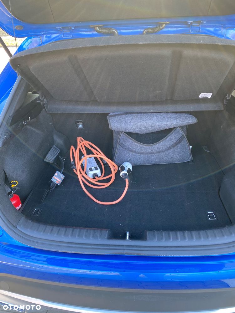 Kia XCeed 1.6 GDI PHEV Business Line DCT - 13