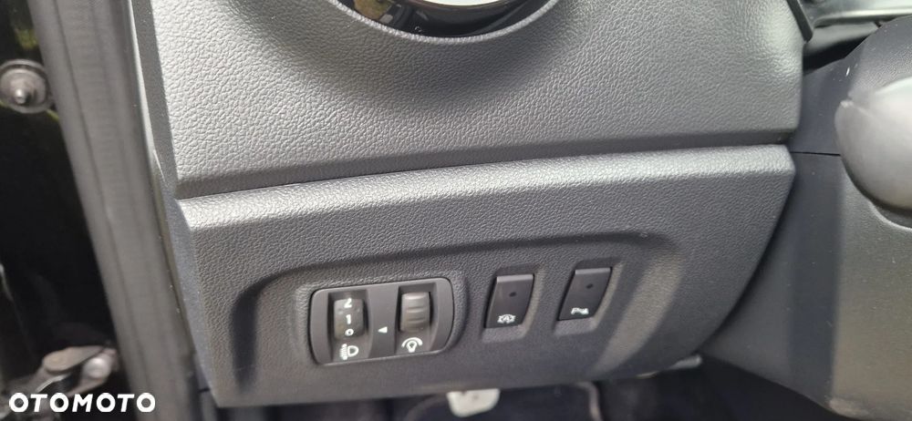 Renault Captur ENERGY dCi 90 Start&Stop Life - 13