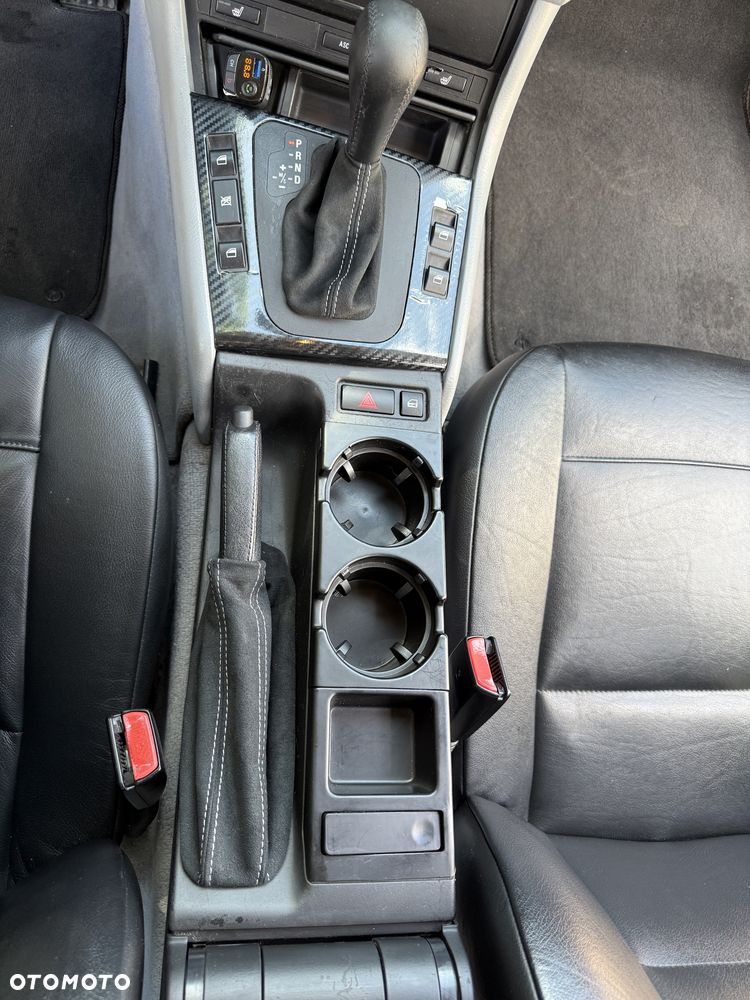 BMW Seria 3 - 15