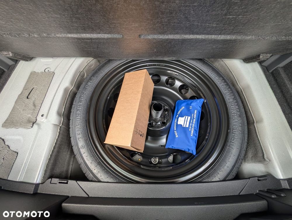 Volkswagen T-Cross 1.5 TSI ACT R-Line Plus DSG - 16