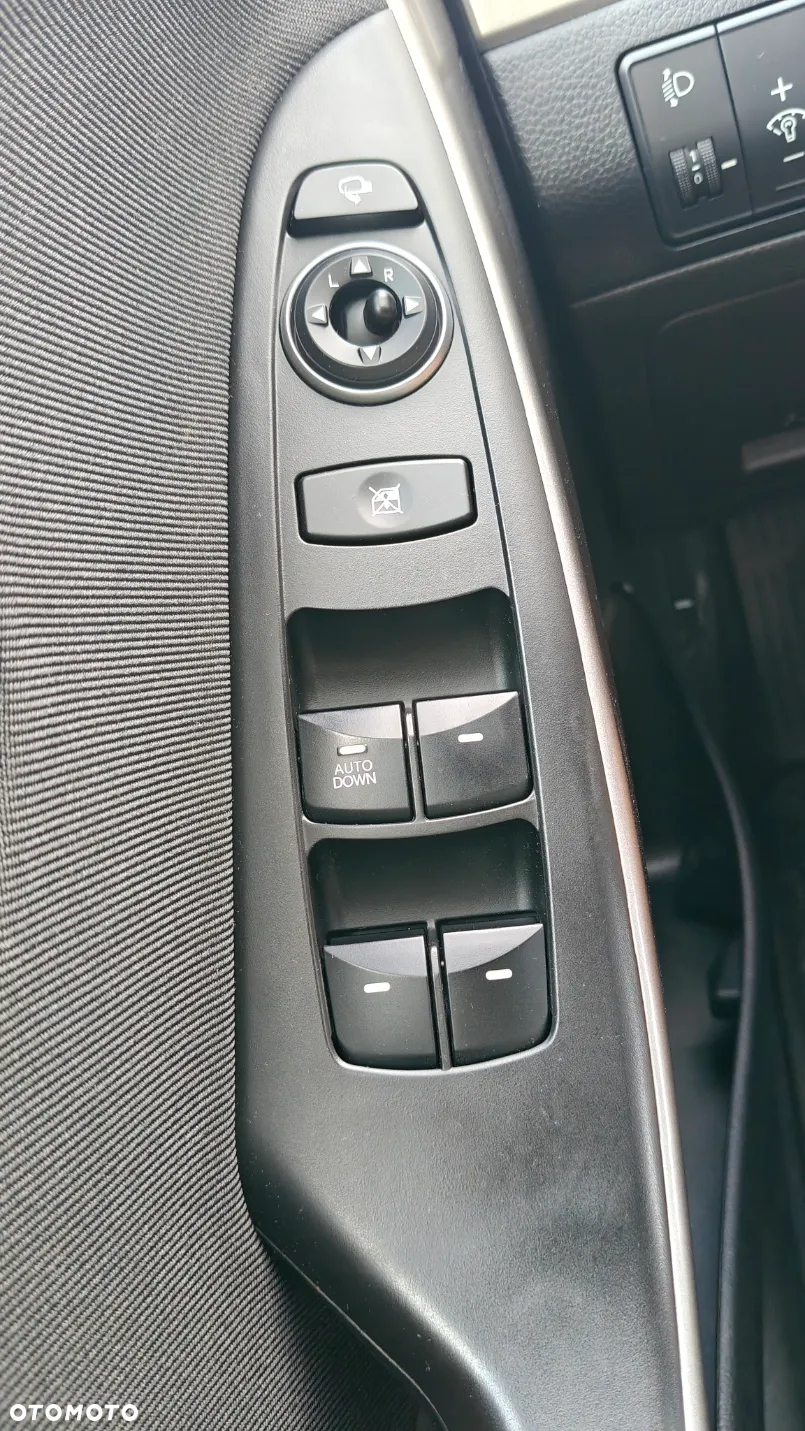 Hyundai i30 - 17