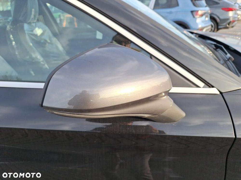 Cupra Leon Sportstourer - 17