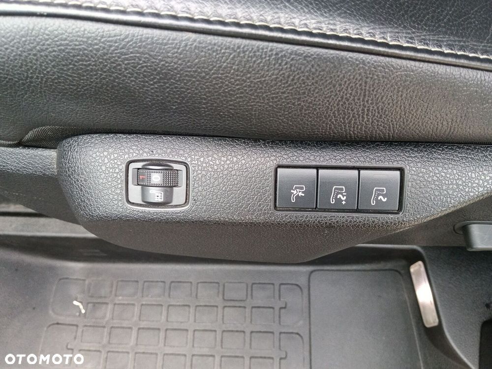 Toyota Proace Verso 2.0 D4-D Long VIP - 13