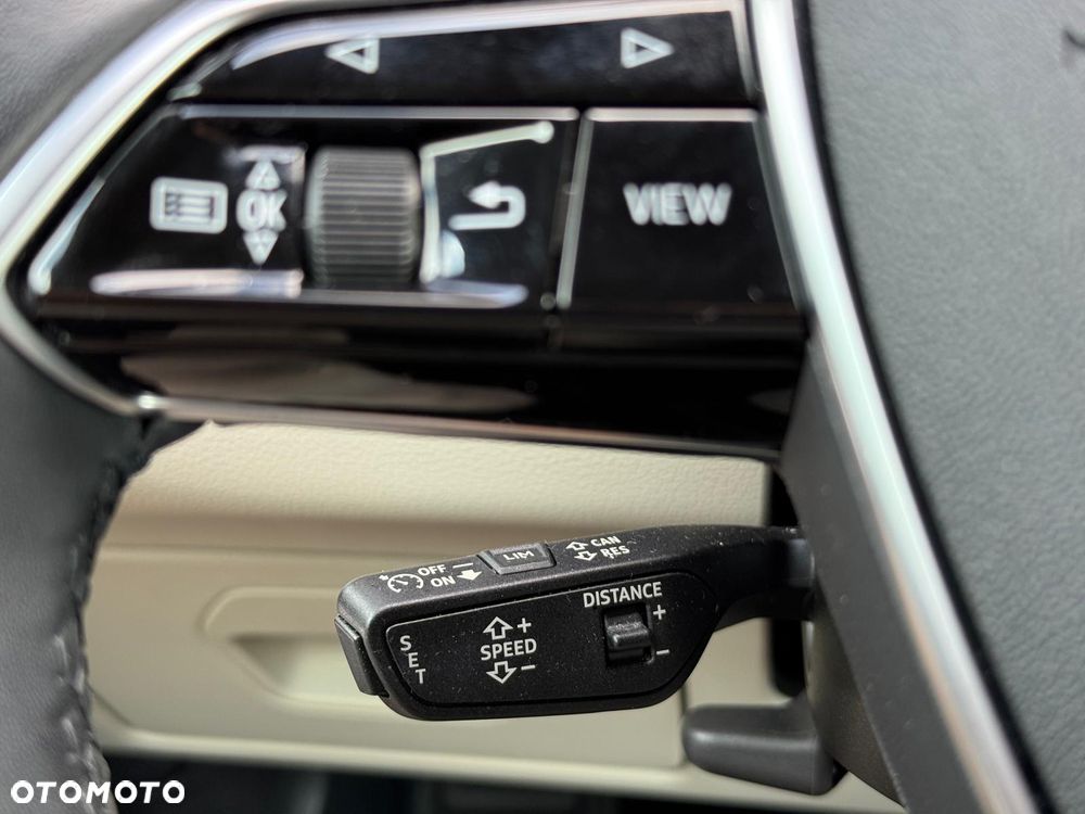 Audi A6 Limousine 40 TDI mHEV Quattro S Line S tronic - 26