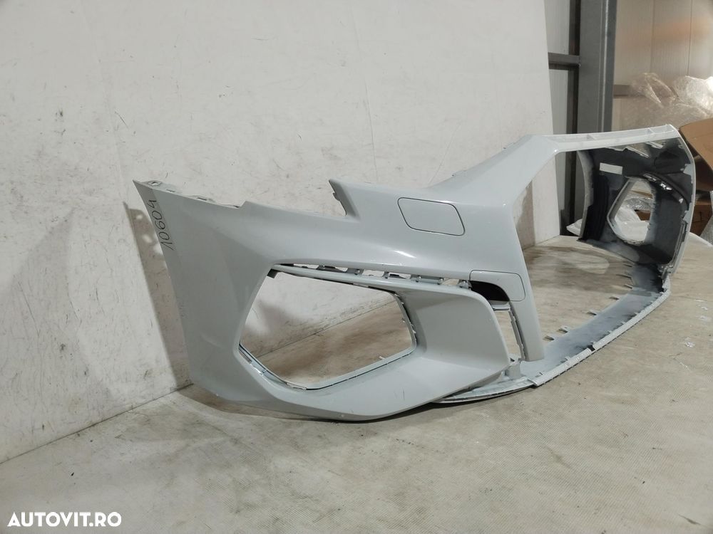 Bara fata Audi A3 S-Line, 2020, 2021, 2022, 2023, 2024, cod origine OE 8Y0807437F. 10604 - 3