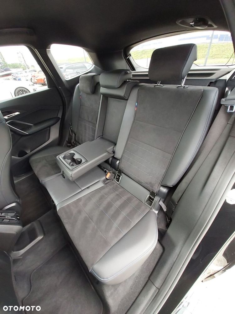 BMW X1 sDrive20i mHEV sport - 15