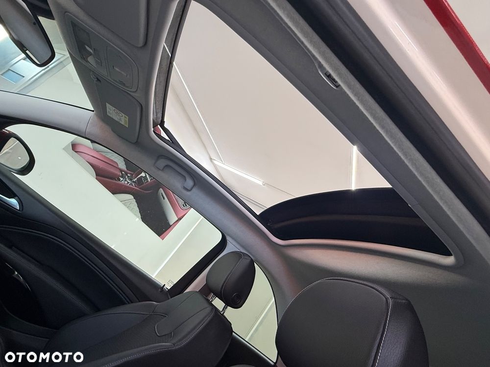 Opel Adam 1.4 Yourself S&S - 21
