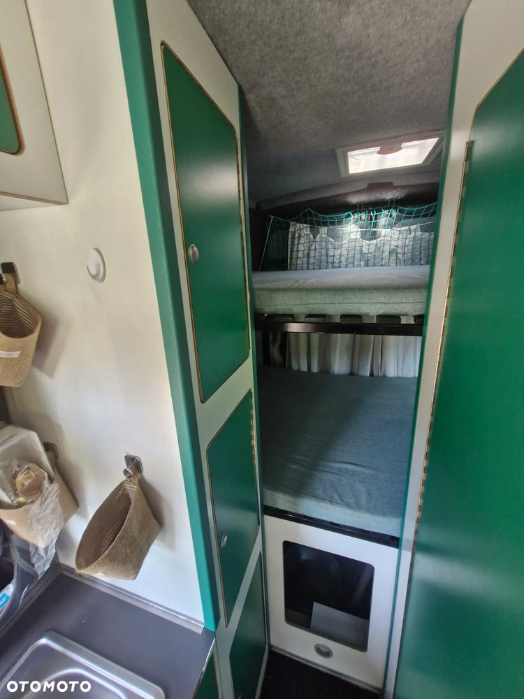 Fiat Ducato - 16