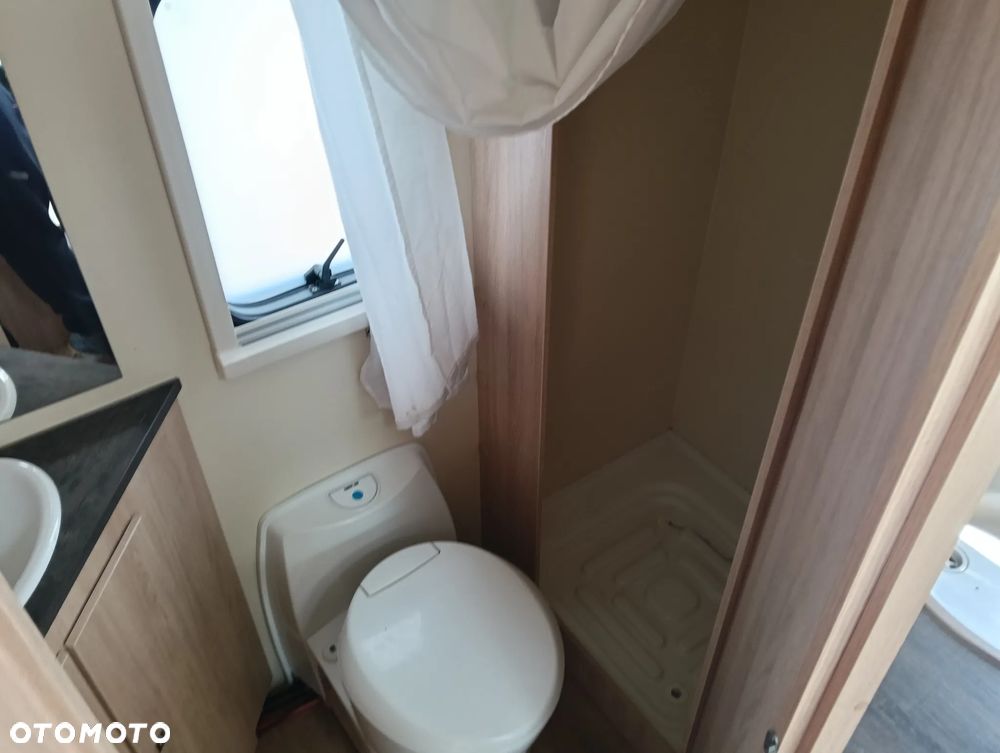 Citroën Jumper - 28