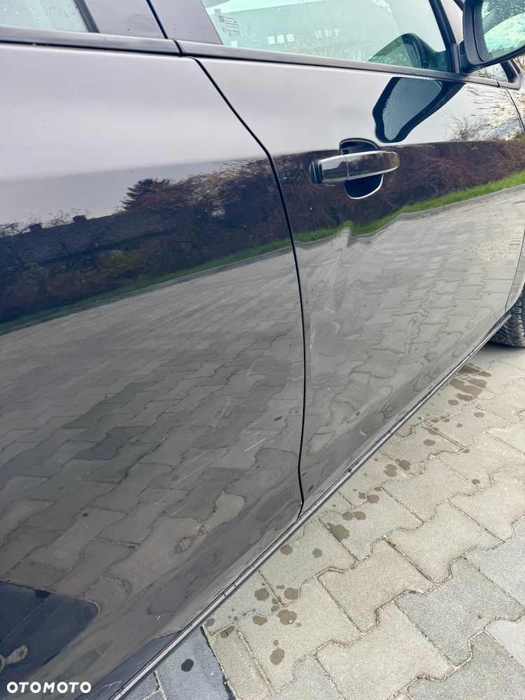 Opel Astra IV 1.4 T Enjoy - 12